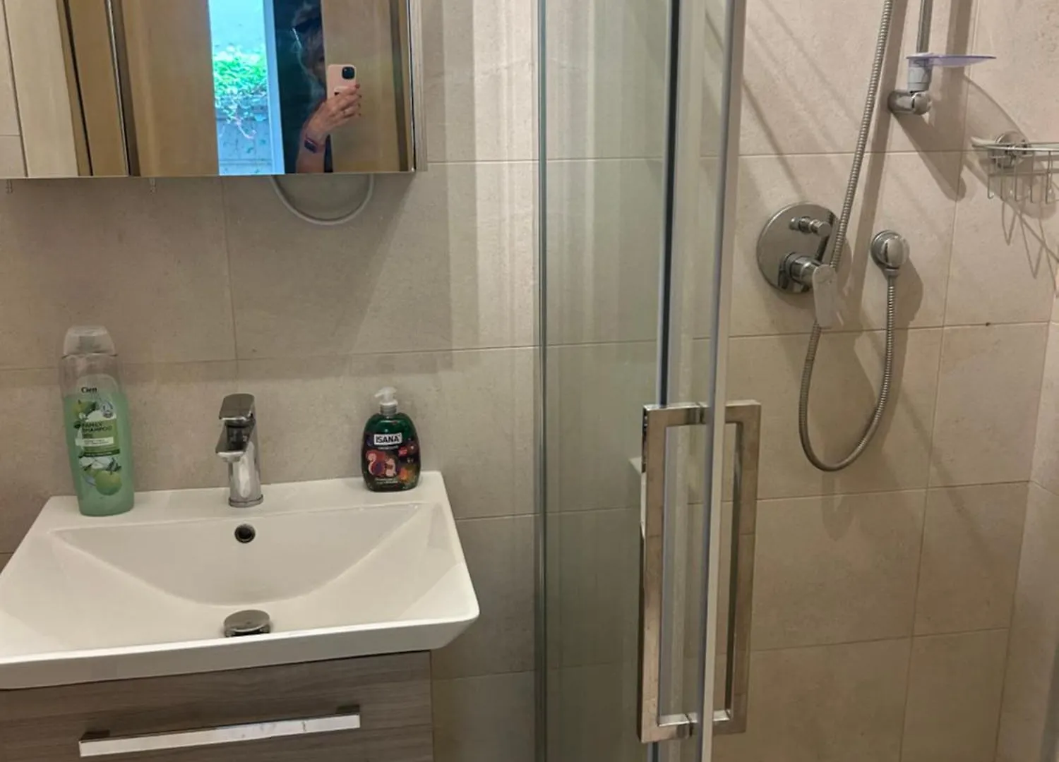 Apartamento Romantický apartmán Bruno Praha 3 República Checa
